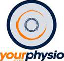 Your Physio